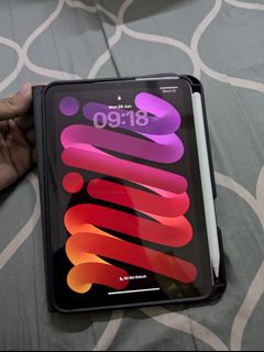 (Category: ) located in . Submitted by afiq707 (Listing ID 1446547513, Image 1). Description: .