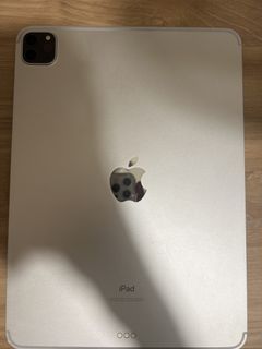 （分類：）位於 。 由 jack30672 提交（商品編號 1446676607，圖片 1）。簡介： 。