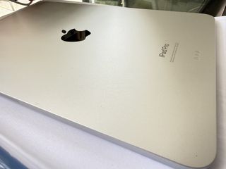 （分類：）位於 。 由 fkb12 提交（商品編號 1446597545，圖片 1）。簡介： 。