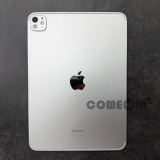 （分類：）位於 。 由 comeinmacbook 提交（商品編號 1446601463，圖片 1）。簡介： 。