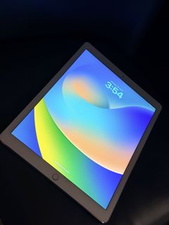 （分類：）位於 。 由 0.0.6 提交（商品編號 1446609685，圖片 1）。簡介： 。