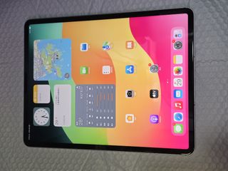 （分類：）位於 。 由 sim.city.ssp 提交（商品編號 1446558273，圖片 1）。簡介： 。