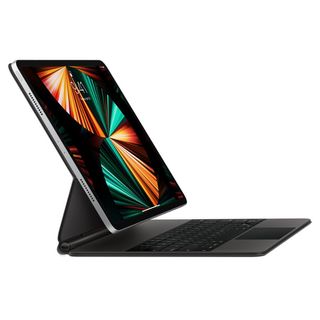 iPad Pro 12.9 Magic Keyboard (2022)508563564517795840