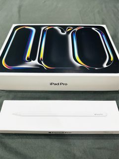 (Category: ) located in . Submitted by buynowshopnow (Listing ID 1446546240, Image 1). Description: .