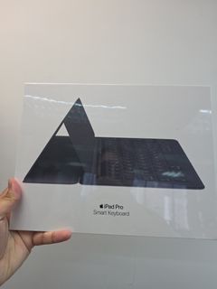 （分類：）位於 。 由 loyal.royal 提交（商品編號 1446595370，圖片 1）。簡介： 。