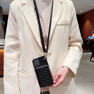 iPhone 17 Case