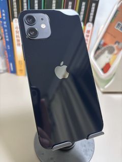 由 guanzhi118 (刊登 ID 1446690417，圖片 1) 提交，位於 的 (類別：)，說明：。