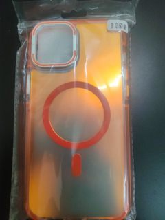(Category: ) located in . Submitted by realstore03 (Listing ID 1446713991, Image 1). Description: .