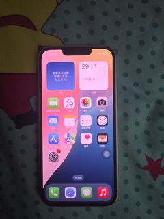 （分類：）位於 。 由 nobleriver_1132b2 提交（商品編號 1446678998，圖片 1）。簡介： 。