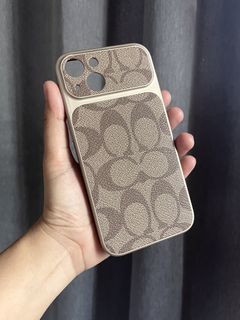 (Category: ) located in . Submitted by kellysthrift_ (Listing ID 1446560355, Image 1). Description: .