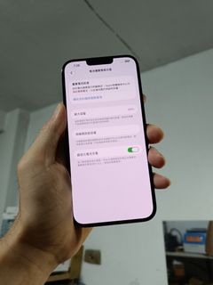 由 qqq7276185 (刊登 ID 1446692435，圖片 1) 提交，位於 的 (類別：)，說明：。