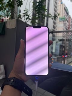 （分類：）位於 。 由 swiftwind_a53bc2 提交（商品編號 1446568325，圖片 1）。簡介： 。