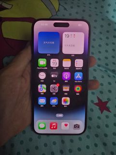（分類：）位於 。 由 nobleriver_1132b2 提交（商品編號 1446701607，圖片 1）。簡介： 。