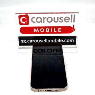 (Category: ) located in . Submitted by carousellmobile (Listing ID 1446592941, Image 1). Description: .