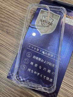 由 smile001 (刊登 ID 1446640308，圖片 1) 提交，位於 的 (類別：)，說明：。