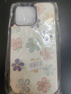 (Category: ) located in . Submitted by realstore03 (Listing ID 1446713824, Image 1). Description: .