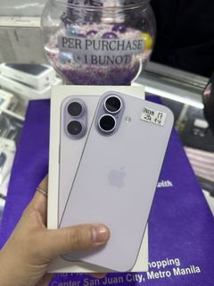 (Category: ) located in . Submitted by kittygadgetsph (Listing ID 1446572820, Image 1). Description: .