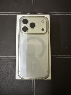 (Category: ) located in . Submitted by noobyce (Listing ID 1446633507, Image 1). Description: .