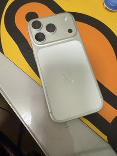 （分類：）位於 。 由 colawindows 提交（商品編號 1446626896，圖片 1）。簡介： 。