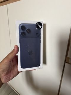 (Kategori: ) berada di . Dikirim oleh iphoneid (ID iklan 1446583939, Gambar 1). Deskripsi: .
