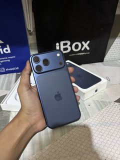 (Kategori: ) berada di . Dikirim oleh rivaaal (ID iklan 1446707737, Gambar 1). Deskripsi: .