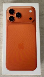 (Category: ) located in . Submitted by sjhr19itemforsales (Listing ID 1446548856, Image 1). Description: .