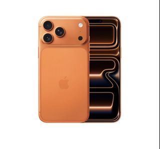 (Category: ) located in . Submitted by iampowerk (Listing ID 1446633075, Image 1). Description: .