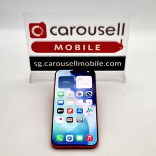 (Category: ) located in . Submitted by carousellmobile (Listing ID 1446593686, Image 1). Description: .