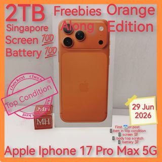 (Category: ) located in . Submitted by mobilehardware (Listing ID 1446687617, Image 1). Description: .