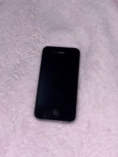 （分類：）位於 。 由 fierce_copie 提交（商品編號 1446714689，圖片 1）。簡介： 。