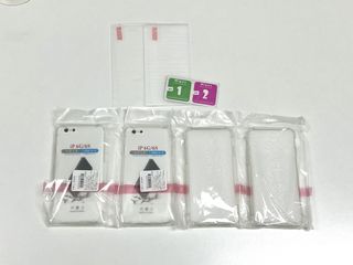 iPhone 6, 6S Case