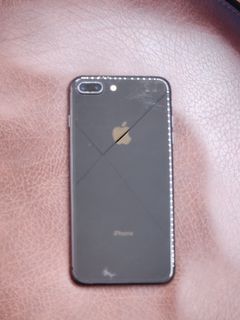 （分類：）位於 。 由 skyone_189 提交（商品編號 1446586040，圖片 1）。簡介： 。