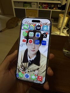 （分類：）位於 。 由 kkkl92 提交（商品編號 1446557282，圖片 1）。簡介： 。