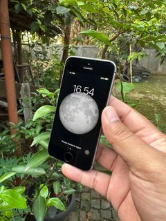 (Kategori: ) berada di . Dikirim oleh jigistore_real (ID iklan 1446669559, Gambar 1). Deskripsi: .