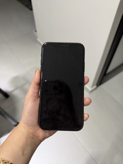 (Category: ) located in . Submitted by rebekahjazreel (Listing ID 1446655495, Image 1). Description: .