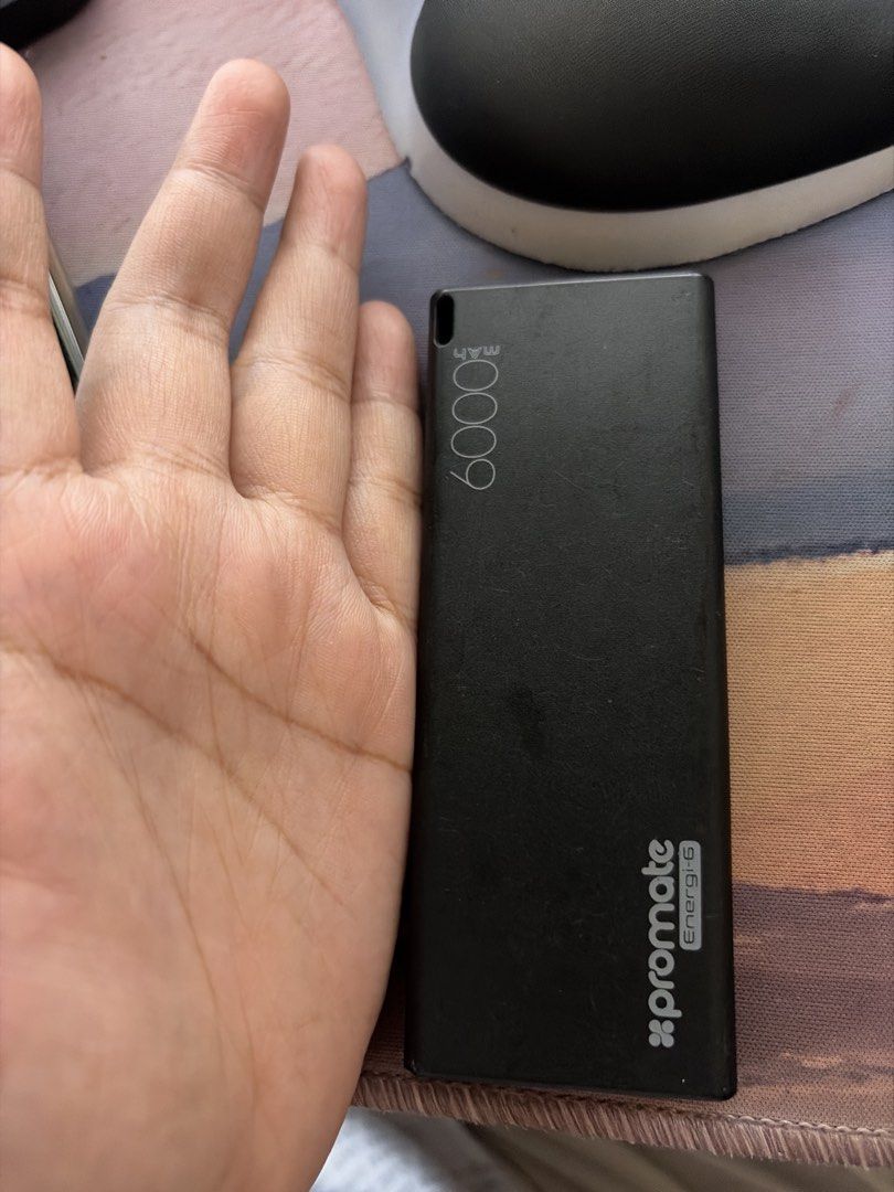 Iphone xr 64gb red rush (Category: iPhone X Series) located in Imus. Submitted by nabi09 (Listing ID 1446560956, Image 3). Description: - iPhone XR - 64GB Storage - Color: Red - Condition: Good 78% battery health With iphone cord - usb c to lightning Powerbank promate 600mah .
