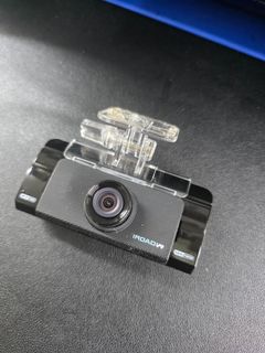 iroad v9 Front Camera507649610503301120
