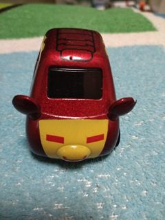 (Category: ) located in . Submitted by royaldeer-e4ca (Listing ID 1446544578, Image 1). Description: .