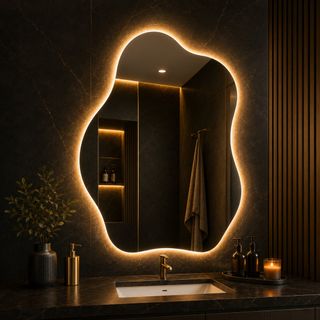 (Category: ) located in . Submitted by _luxehomeliving_ (Listing ID 1446599637, Image 1). Description: .