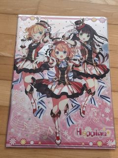 (Category: ) located in . Submitted by ojousama_ (Listing ID 1446604269, Image 1). Description: .