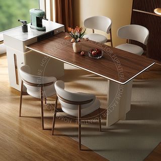 (Category: ) located in . Submitted by 38homefactor1 (Listing ID 1446640870, Image 1). Description: .