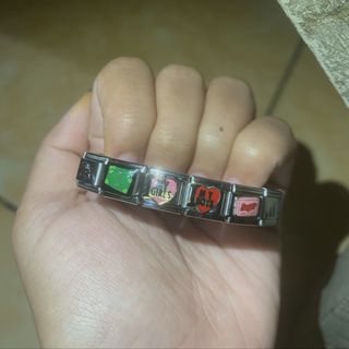 (Kategori: ) berada di . Dikirim oleh cacantikk_33 (ID iklan 1446539254, Gambar 1). Deskripsi: .