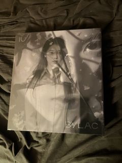 （分類：）位於 。 由 catcatcatsbag 提交（商品編號 1446656956，圖片 1）。簡介： 。