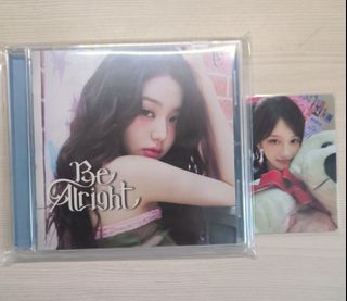 （分類：）位於 。 由 _09yingx1 提交（商品編號 1446591562，圖片 1）。簡介： 。