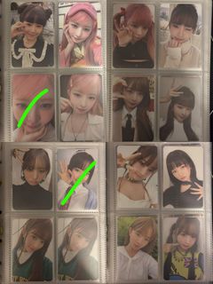 （分類：）位於 。 由 narikiuu_ 提交（商品編號 1443076251，圖片 1）。簡介： 。