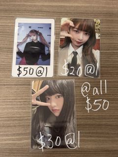 （分類：）位於 。 由 christyyyy_320 提交（商品編號 1446654881，圖片 1）。簡介： 。
