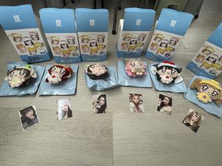 （分類：）位於 。 由 hin0529 提交（商品編號 1446634506，圖片 1）。簡介： 。
