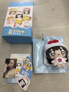 （分類：）位於 。 由 hin0529 提交（商品編號 1446636934，圖片 1）。簡介： 。