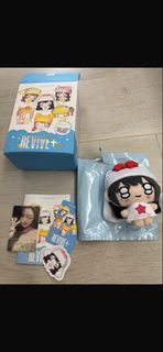 （分類：）位於 。 由 yych220113 提交（商品編號 1446638736，圖片 1）。簡介： 。