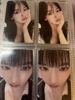 （分類：）位於 。 由 jin_0c0 提交（商品編號 1446631891，圖片 1）。簡介： 。